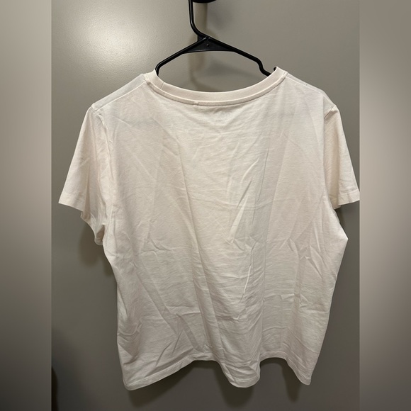 Graphic tee - Picture 2 of 2